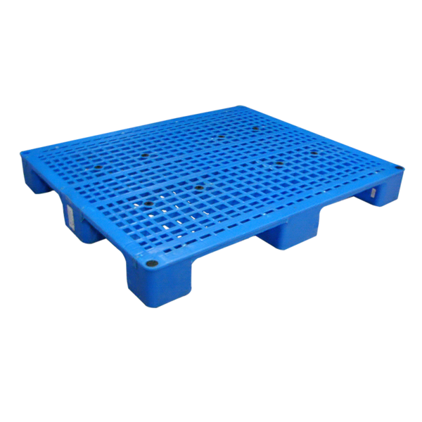 High Quality New Floor Plastic Pallet