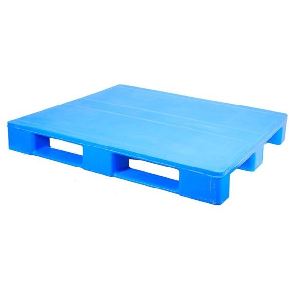 New Food Grade Plastic Pallet