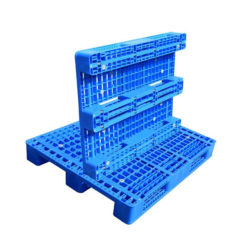 3-skides-rackable-plastic-pallet.jpg