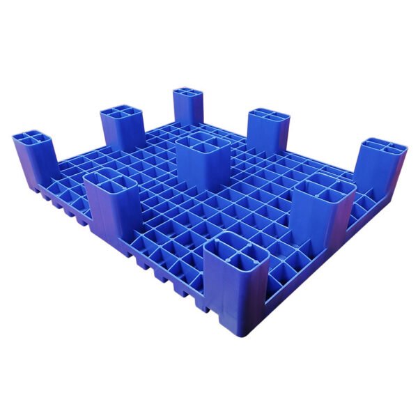 Eco-Friendly Stackable Printing Pallet - Image 2