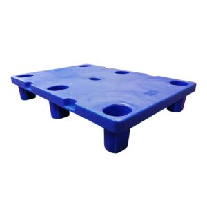 High-Quality Stackable Printing Pallet