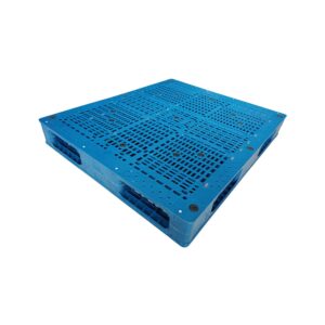 High Quality New Stackable Plastic Pallet