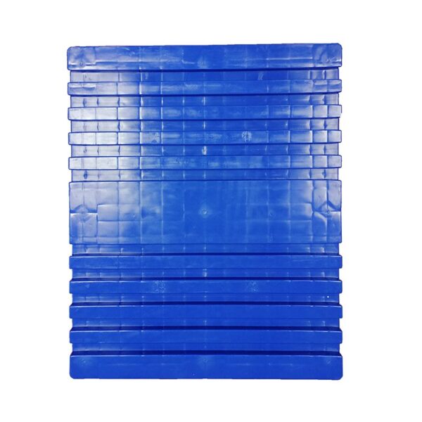 Eco-Friendly Stackable Printing Pallet - Image 4