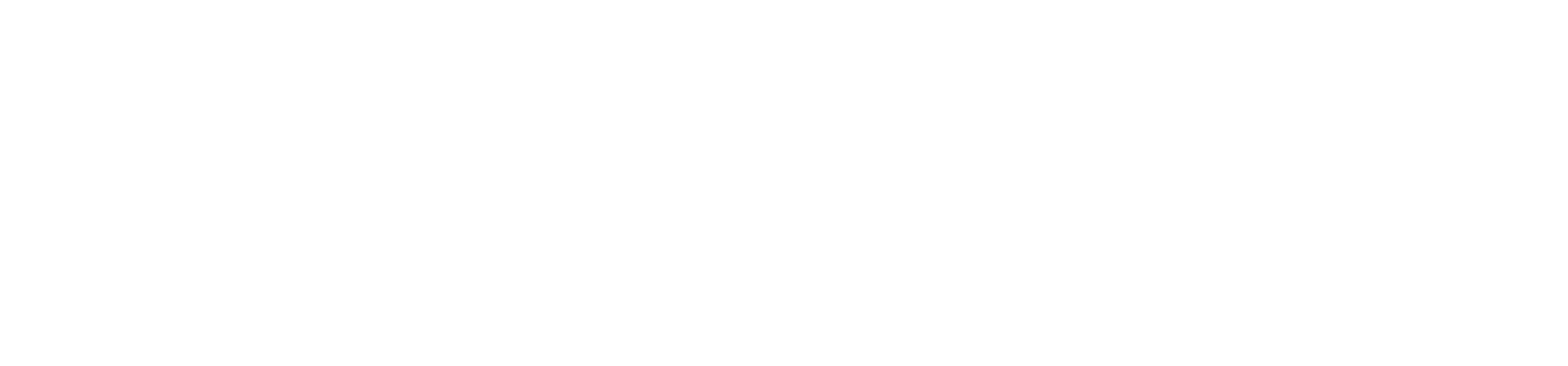 Preface Pallets Logo