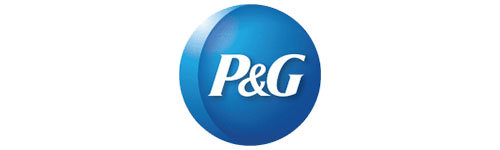 未标题-2_0002_Procter-Gamble