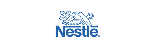 未标题-2_0004_nestle