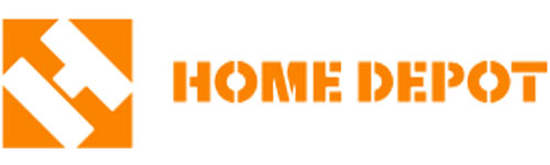 未标题-2_0005_home-depot