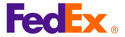 未标题-2_0006_FedEx-Logo
