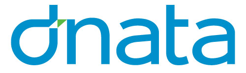 未标题-2_0007_dnata