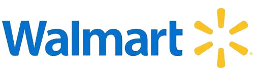 未标题-2_0008_customer-walmart