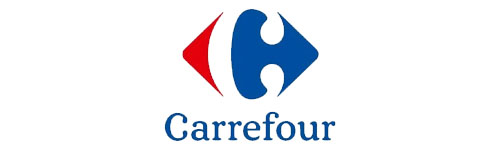 未标题-2_0009_carrefour