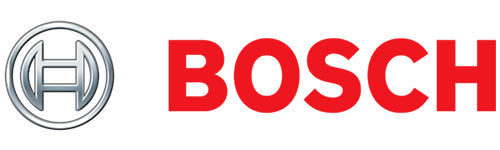 未标题-2_0010_bosch-logo