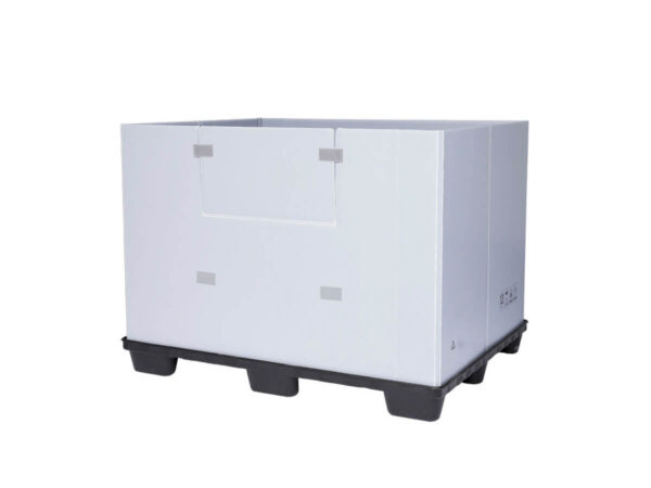 1350x1150 Sleeve Pack Pallet Box SPB03
