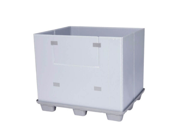 1470x1150 Sleeve Pack Pallet Box SPB02
