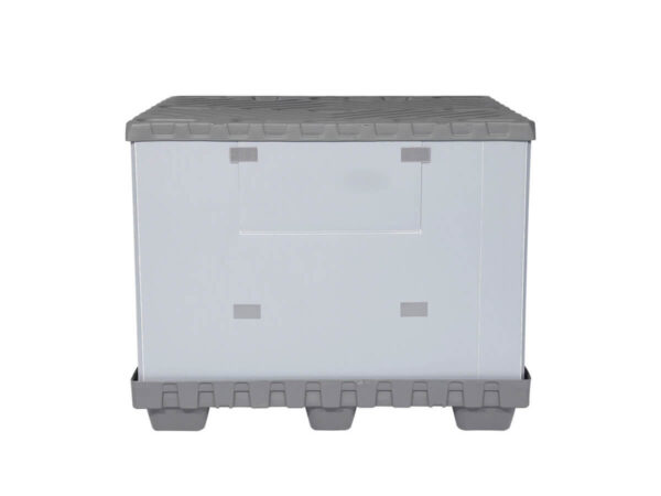 1600x1150 Sleeve Pack Pallet Container SPB09