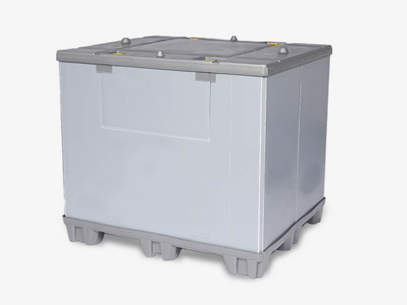 Sleeve-Packs-Preface