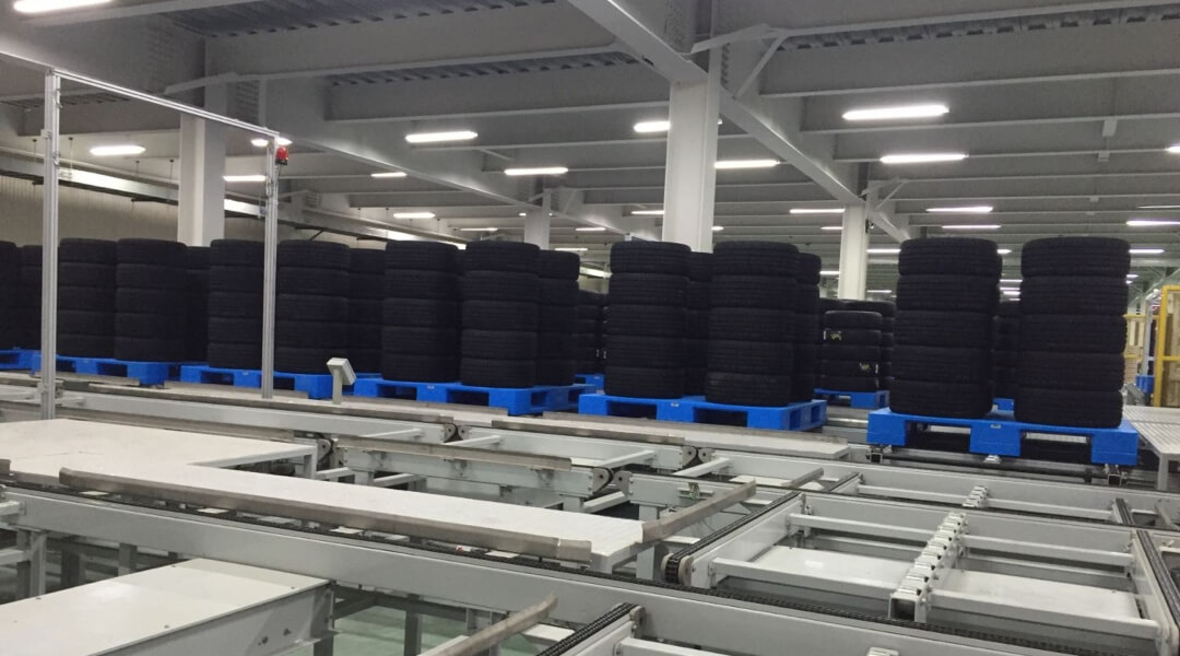 automotive-pallets automotive pallets