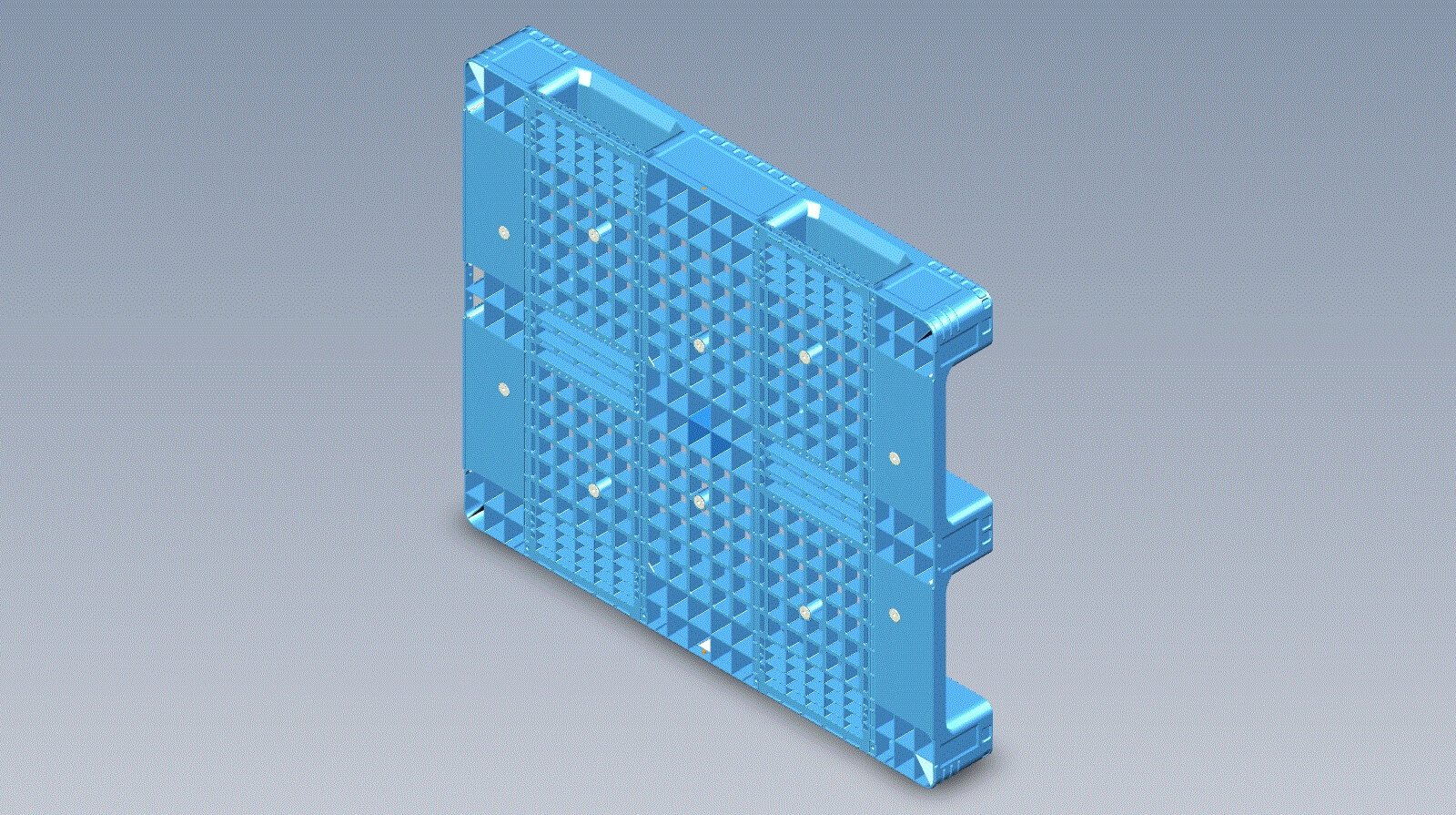 plastic-pallets-3d-molding